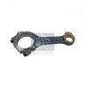 MERCE 4470300320 Connecting Rod